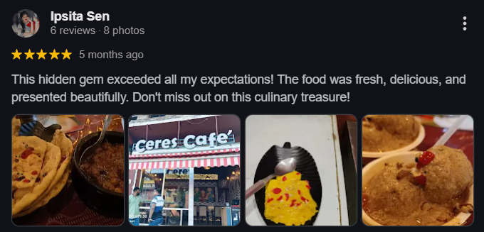 Screenshot 2025-04-28 172948