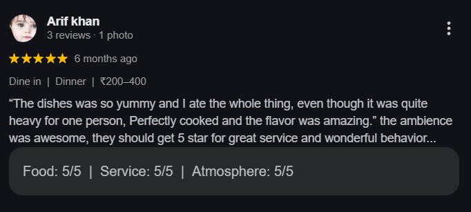 Screenshot 2025-04-28 173004