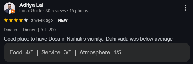 Screenshot 2025-04-28 173020