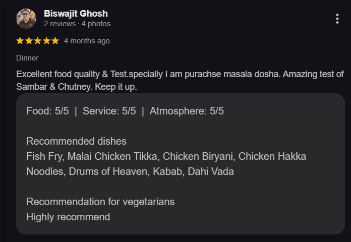 Screenshot 2025-04-28 173048