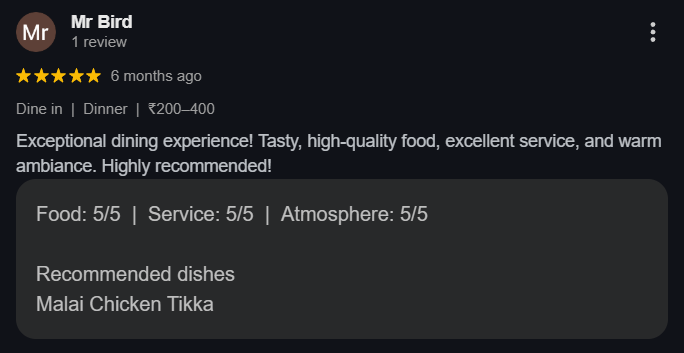 Screenshot 2025-04-28 173103