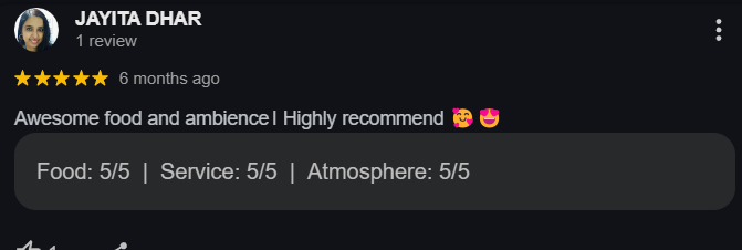 Screenshot 2025-04-28 173117