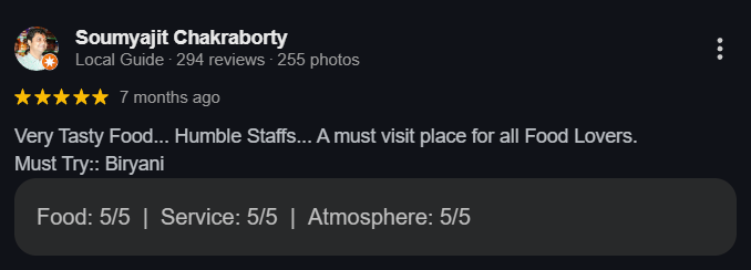 Screenshot 2025-04-28 173130