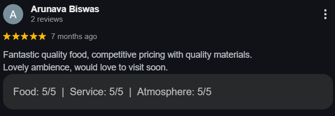 Screenshot 2025-04-28 173144